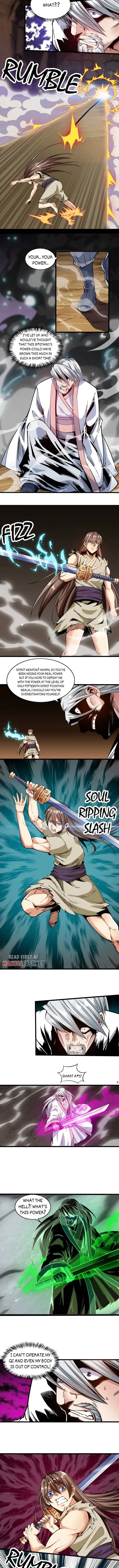 Page 2 of Chapter 65