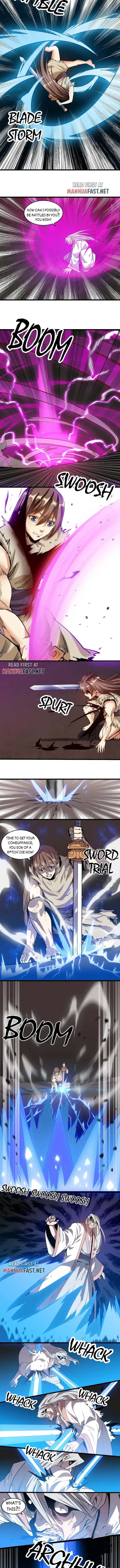 Page 3 of Chapter 65