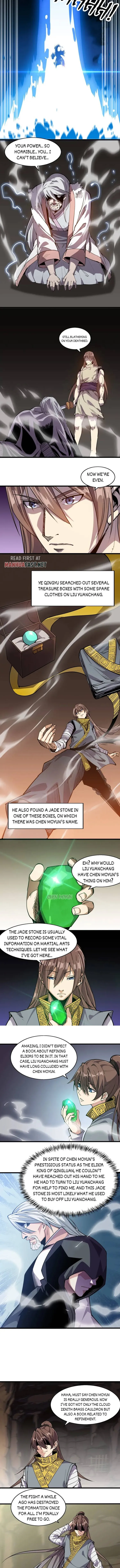 Page 4 of Chapter 65