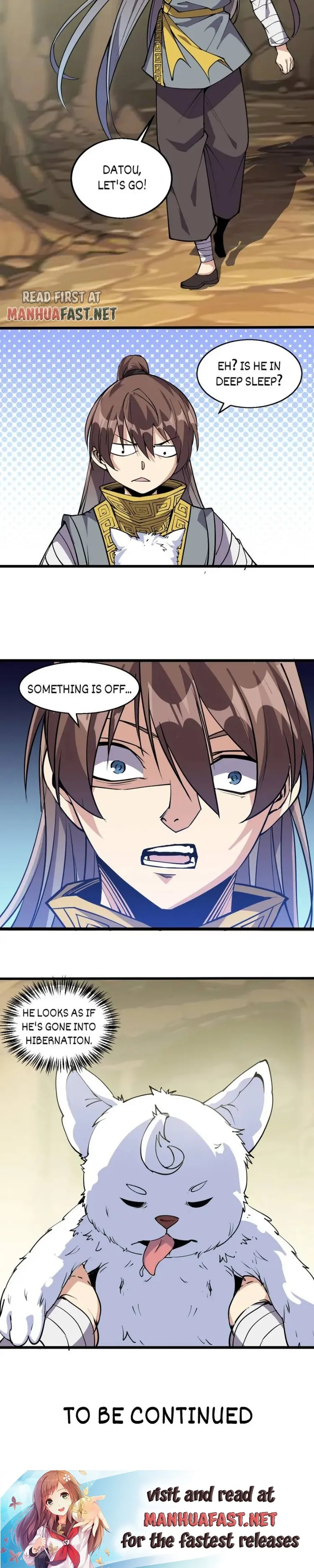 Page 5 of Chapter 65