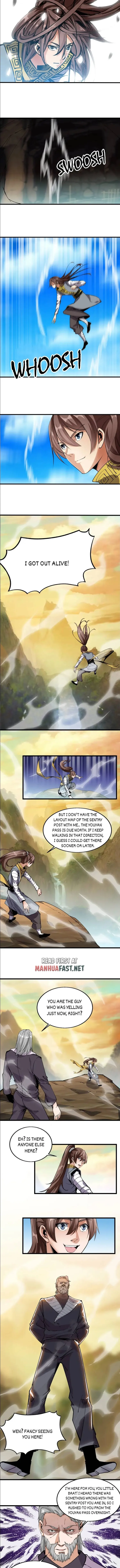 Page 2 of Chapter 66