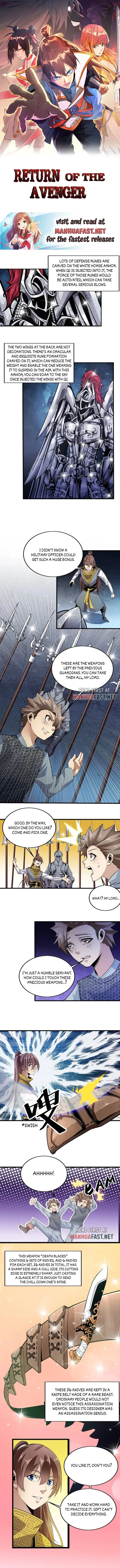 Page 1 of Chapter 68