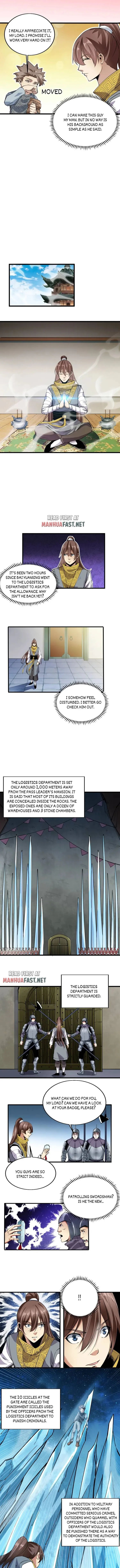 Page 2 of Chapter 68