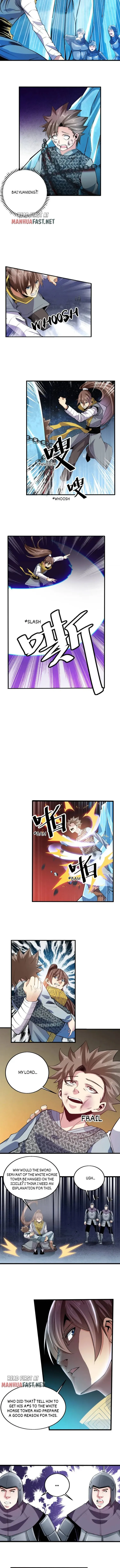 Page 3 of Chapter 68