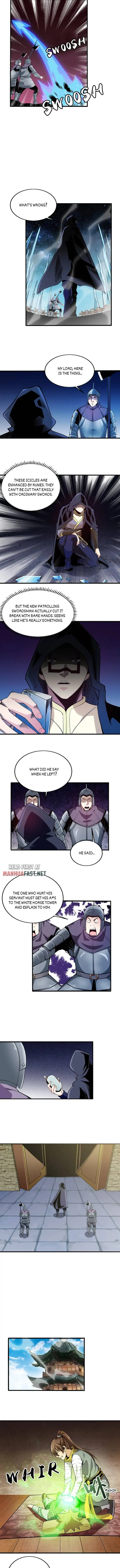 Page 4 of Chapter 68