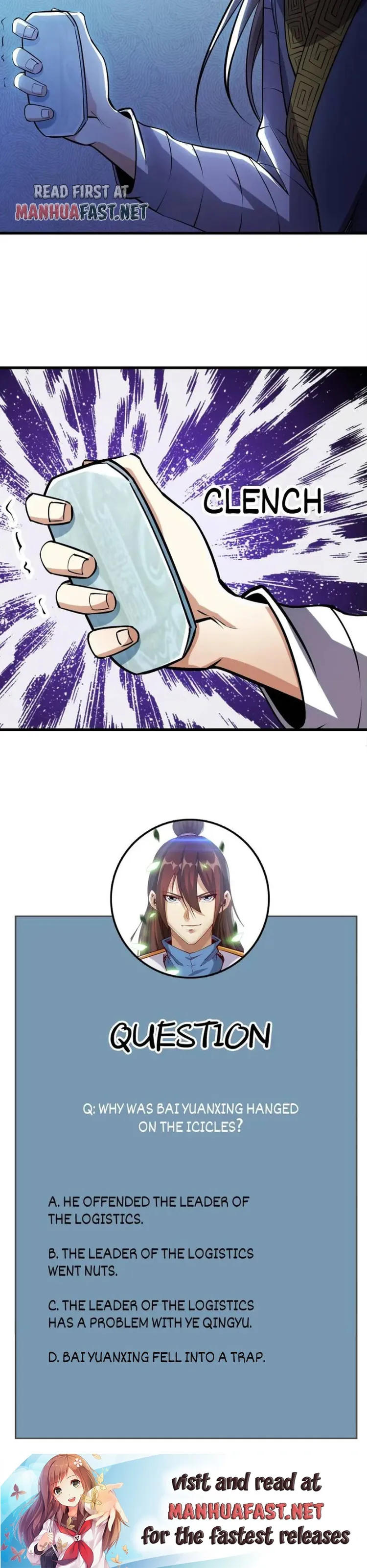 Page 6 of Chapter 68