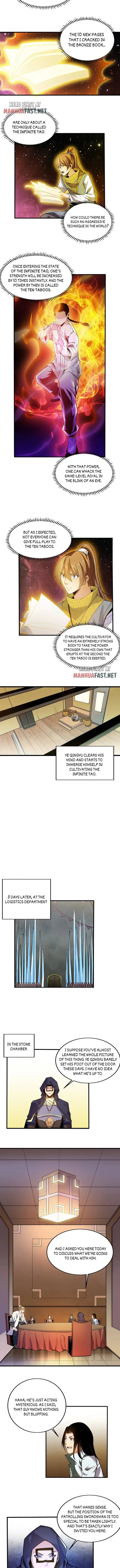 Page 2 of Chapter 69