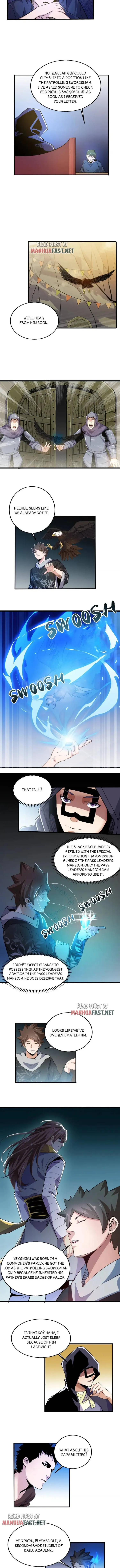 Page 3 of Chapter 69
