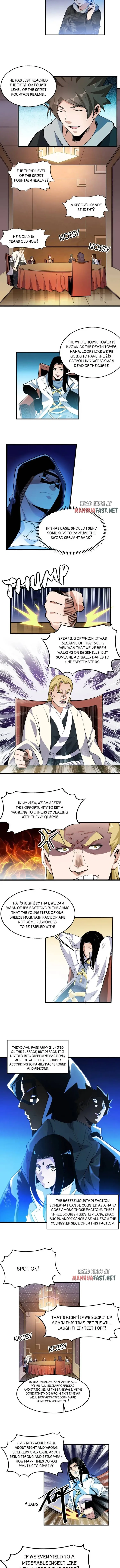 Page 4 of Chapter 69