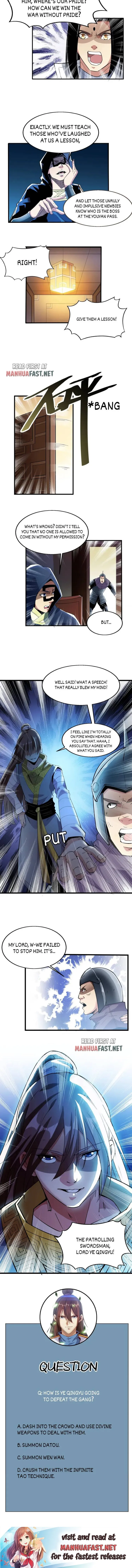 Page 5 of Chapter 69
