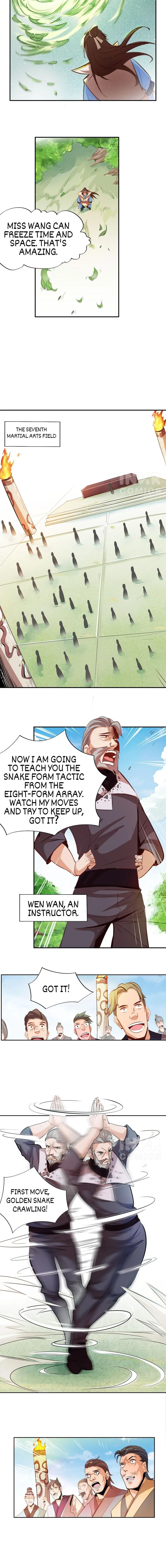 Page 2 of Chapter 6