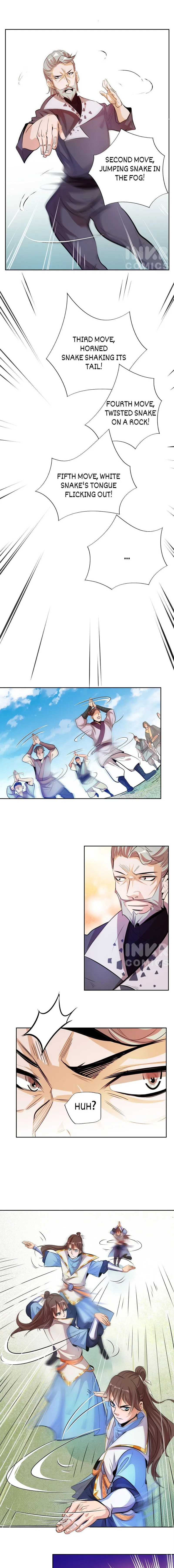 Page 3 of Chapter 6