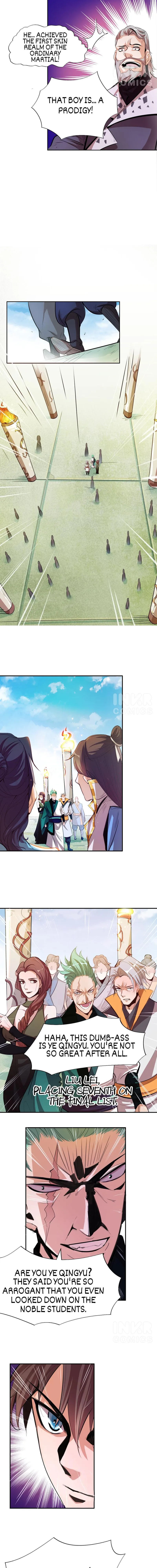 Page 4 of Chapter 6