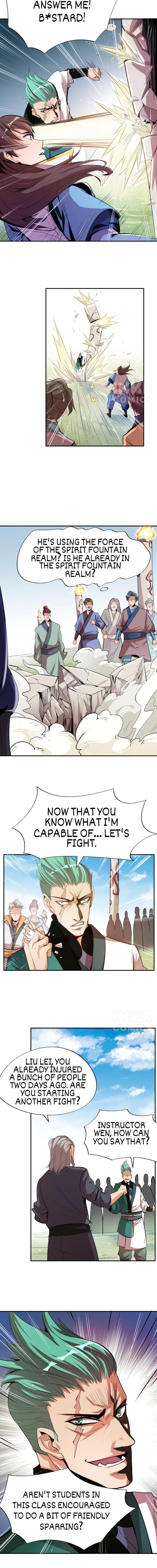 Page 5 of Chapter 6