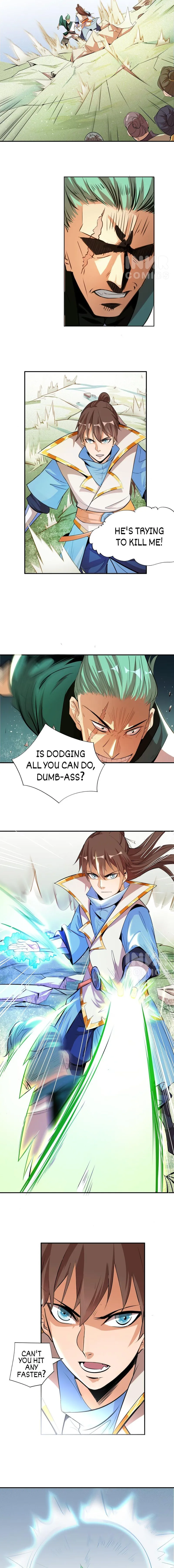 Page 8 of Chapter 6