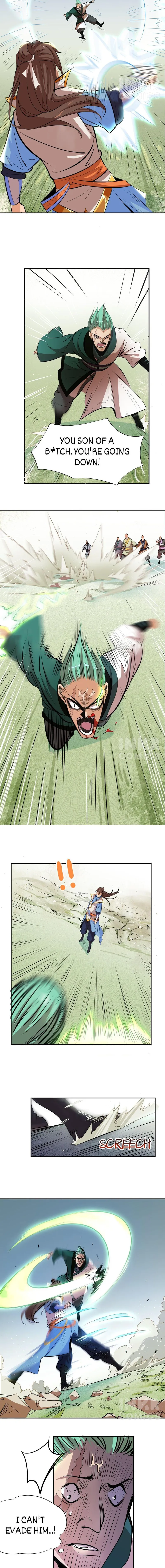 Page 9 of Chapter 6