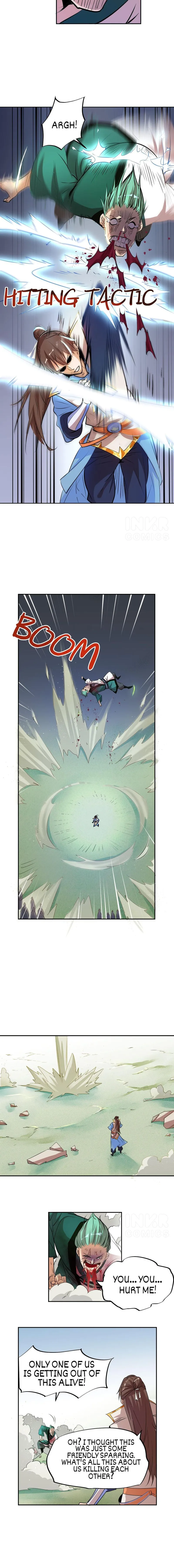 Page 10 of Chapter 6