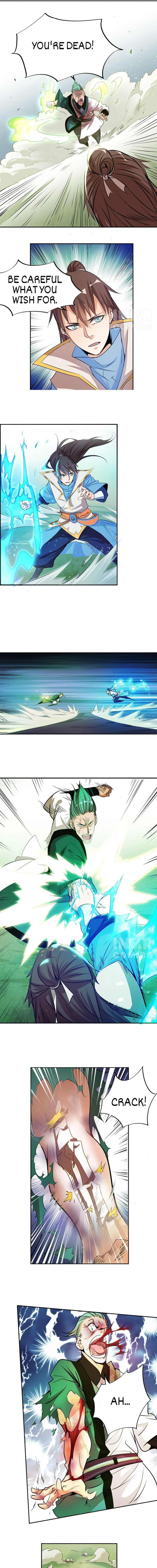 Page 11 of Chapter 6