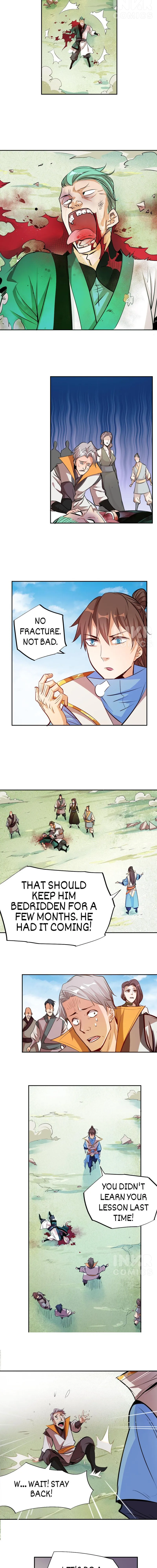 Page 12 of Chapter 6