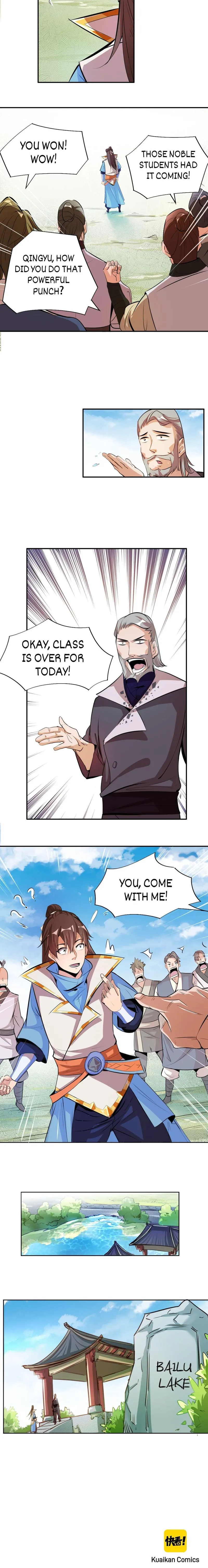 Page 14 of Chapter 6