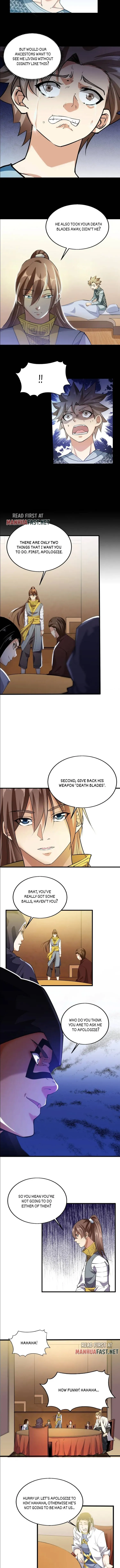Page 2 of Chapter 70
