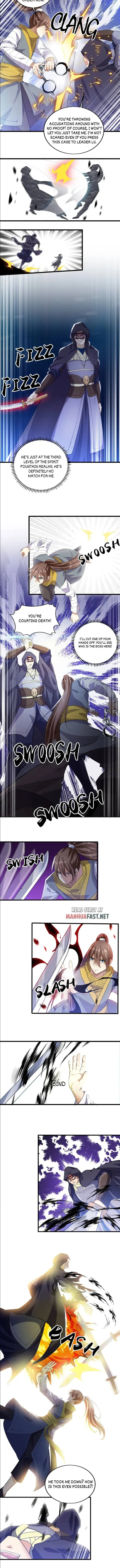 Page 4 of Chapter 70
