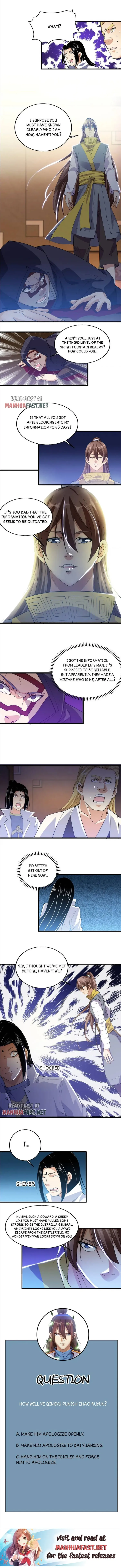 Page 5 of Chapter 70