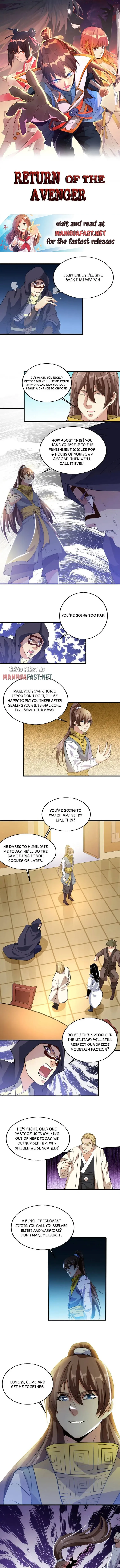 Page 1 of Chapter 71