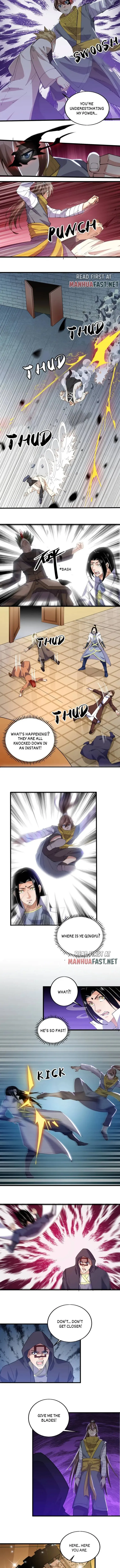 Page 2 of Chapter 71