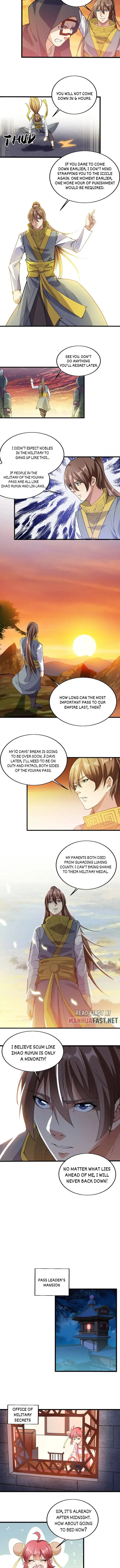 Page 4 of Chapter 71