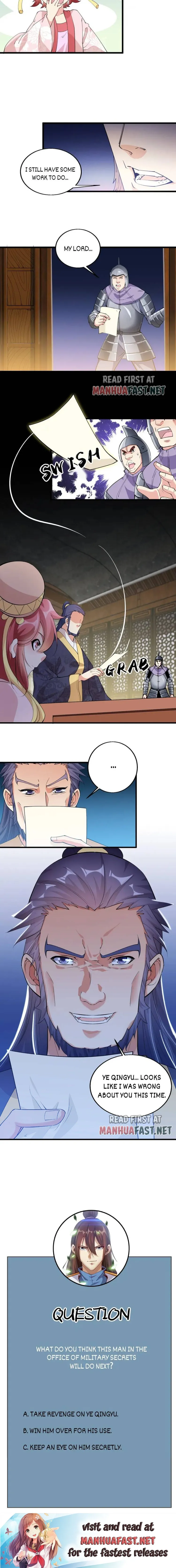 Page 5 of Chapter 71