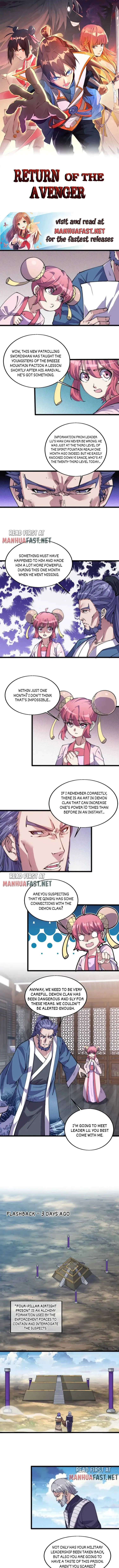 Page 1 of Chapter 72