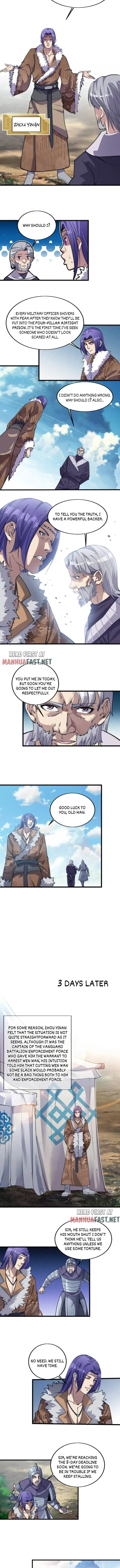 Page 2 of Chapter 72