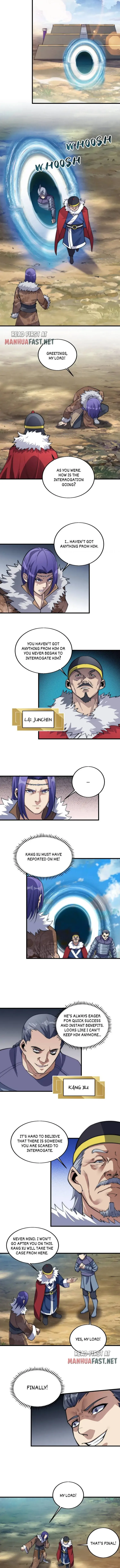 Page 3 of Chapter 72