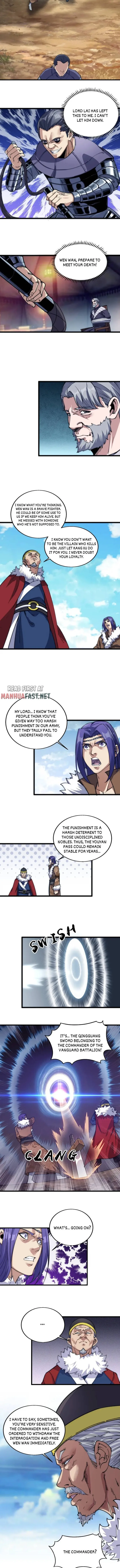 Page 4 of Chapter 72