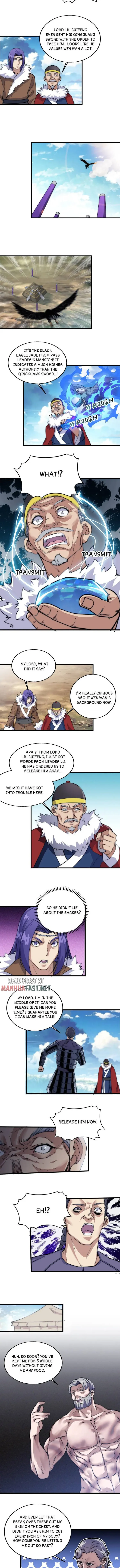 Page 5 of Chapter 72