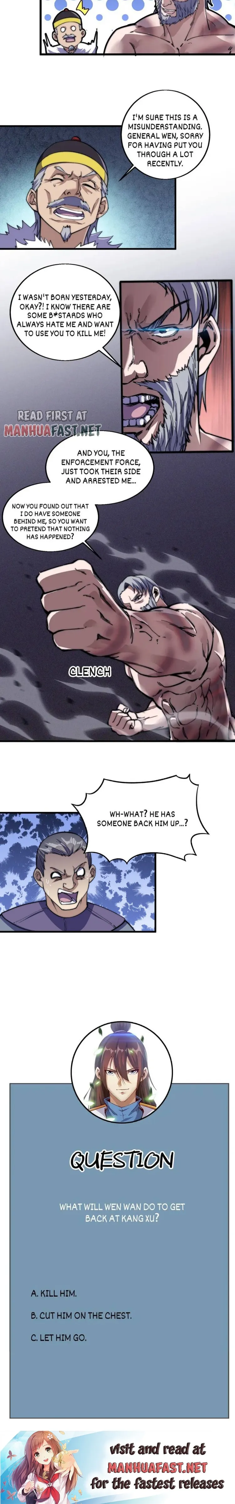 Page 6 of Chapter 72