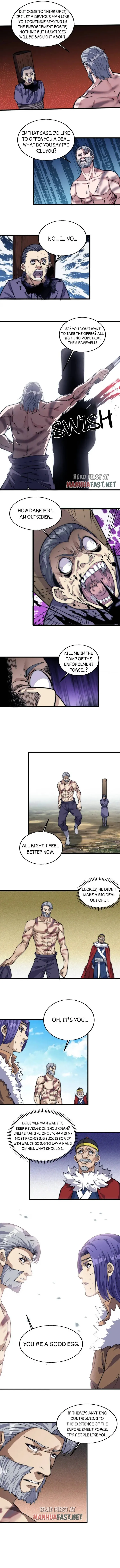 Page 2 of Chapter 73