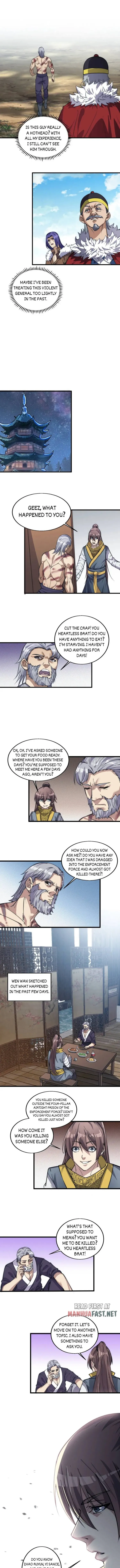 Page 3 of Chapter 73