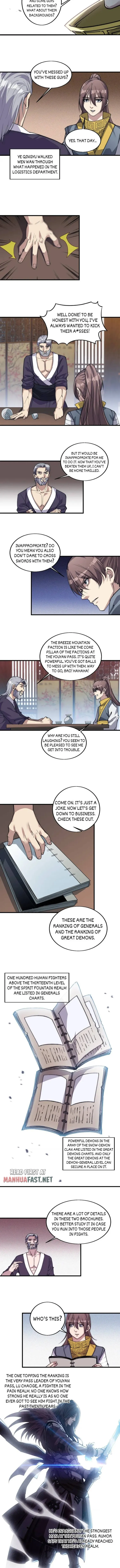 Page 4 of Chapter 73