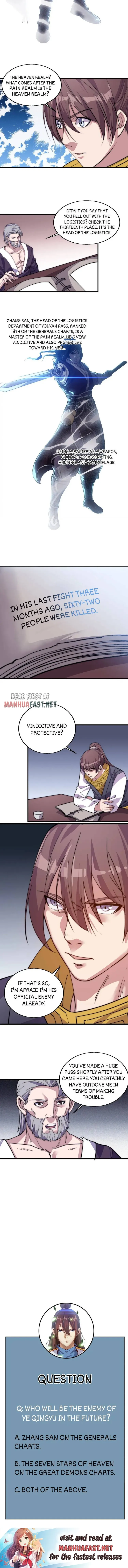 Page 5 of Chapter 73