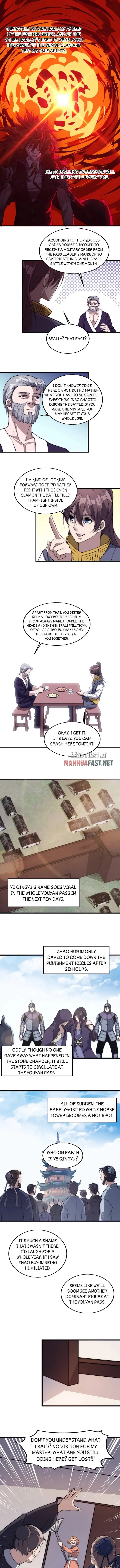 Page 3 of Chapter 74