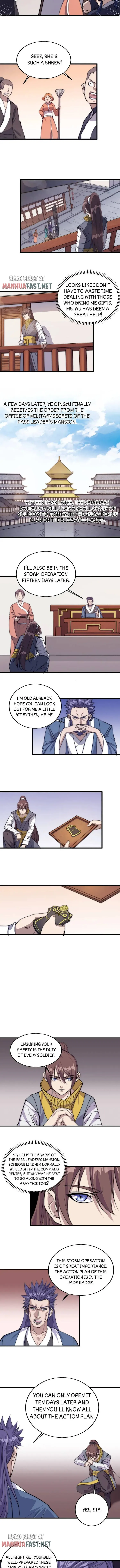 Page 4 of Chapter 74