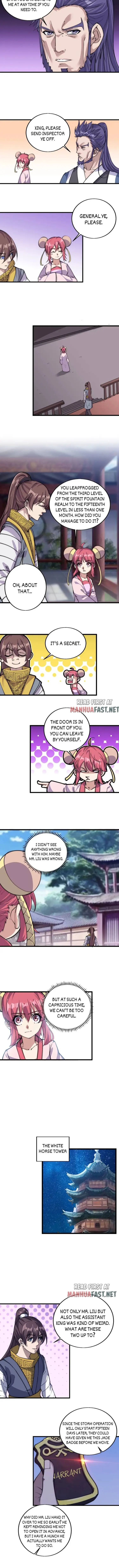 Page 5 of Chapter 74