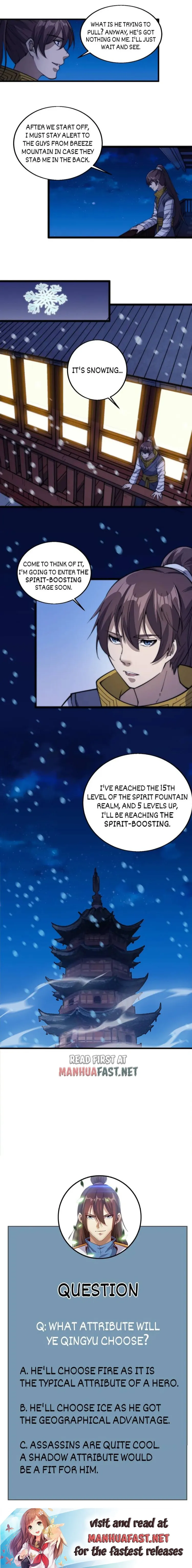 Page 6 of Chapter 74