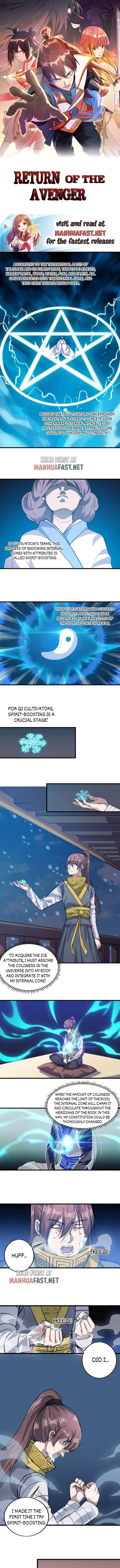 Page 1 of Chapter 75