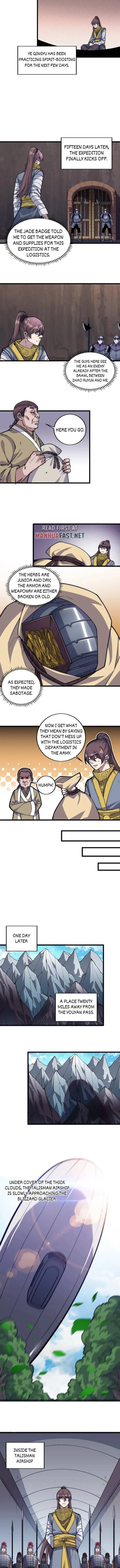 Page 2 of Chapter 75