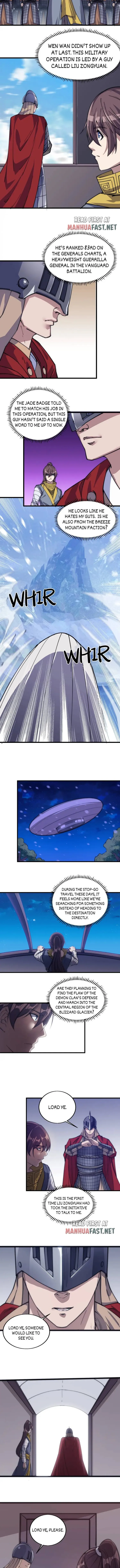 Page 3 of Chapter 75