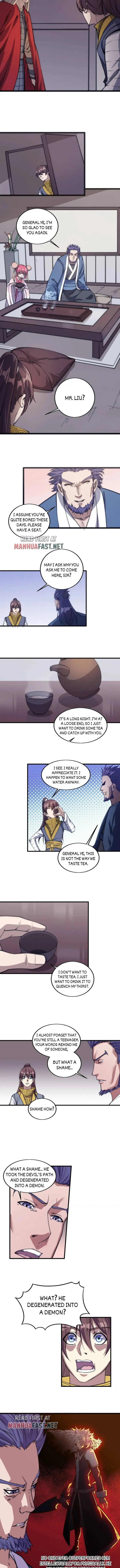 Page 4 of Chapter 75