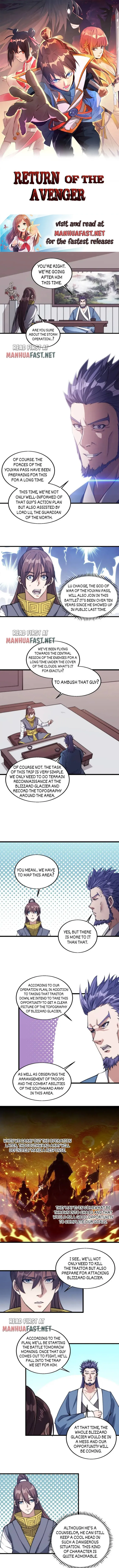 Page 1 of Chapter 76
